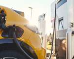 How Does Paying for EV Electricity Work? 