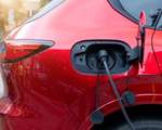 How Does A Plug In Hybrid Work