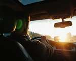 Used Car Buying Tips That Actually Work on a Tight Budget 