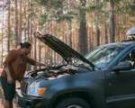 Building a $300 Emergency Car Repair Kit That Prevents Hefty Bills