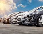 Brands With the Cheapest Parts and Widest Mechanic Availability
