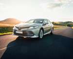 High Mileage Used Cars: How Many Miles Is Too Many?