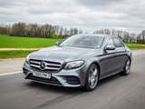 The Most Coveted Sedan Features for Used Cars