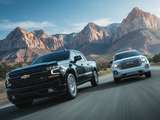 How Used Cars are a Better Financial Value Than Buying New 