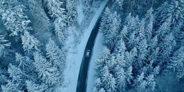 How Local Climate Affects Your Best Car Buying Options