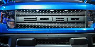 The Top Trucks with the Best Factory Ground Clearance