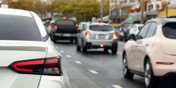 Best First Cars: Reliable Options for New Drivers