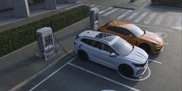 Electric Vehicle Upkeep Guide 