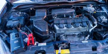 Volt vs Watt: What’s the Difference and Why It Matters