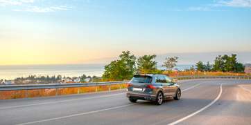 What Actually Affects Used Car Prices? 