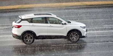 What Is a Powertrain Warranty and Why It Matters When Buying a Used Car