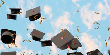 New Grad Used Car Checklist: How to Buy Smart Without Blowing Your Budget 