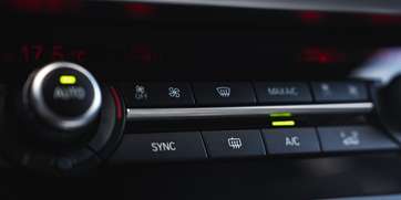 Which Car Accessories Are Worth it Or Not