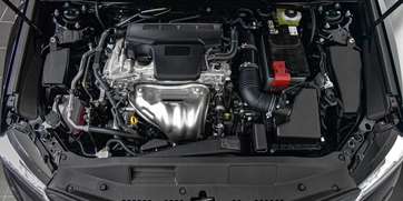 Explaining The Different Parts of An Engine: A Beginner’s Guide 