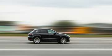 Why Your Used EV Won't Hit Its Advertised Range (and What Actually Moves the Number) 
