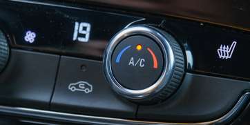 Managing Common Car AC Problems | A Quick Guide
