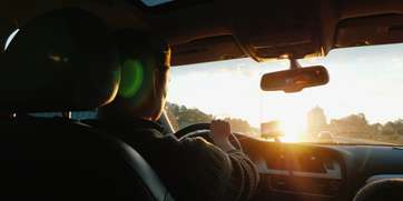 Used Car Buying Tips That Actually Work on a Tight Budget 