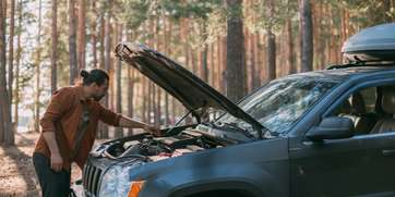 Building a $300 Emergency Car Repair Kit That Prevents Hefty Bills