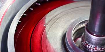 How to Check Transmission Fluid: A 5-Minute Guide for Used-Car Owners 