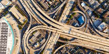 13 Ways to Cut Your Fuel Costs When Gas Hits $6