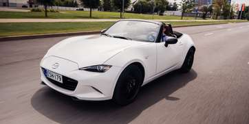 How to Check If Your Used Car Has an Open Recall (Free VIN Lookup)