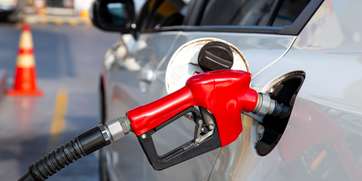 How to Find Cheap Gas Near You
