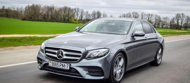 The Most Coveted Sedan Features for Used Cars