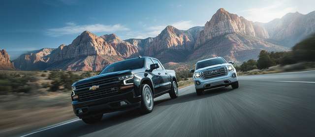 How Used Cars are a Better Financial Value Than Buying New 