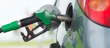 Your Guide to Understanding MPG