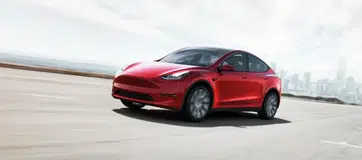 Why EVs Could Cost Less in the Long Run 