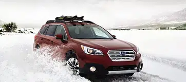 How to Winterize Your Car