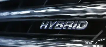 Pros and Cons of Buying a Used Hybrid