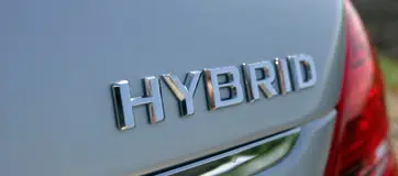 Why Hybrid Cars Are Becoming the Best Value in the Used Market
