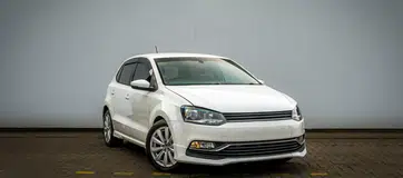 Top Affordable Cars for Budget-Conscious Buyers