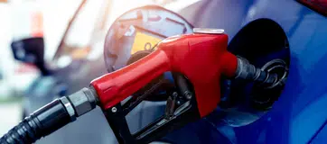 Top Tier Detergent Gasoline: Is It Really Better for Your Engine?