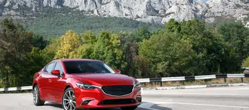 How Vehicle Color Affects Resale Value