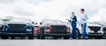 Dealership Advertised Pricing Tactics Explained