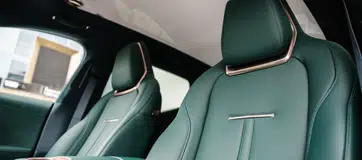 The Ultimate Guide to Car Upholstery Styles: Pros, Cons, and How to Choose