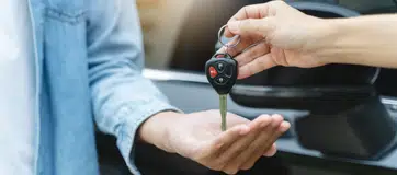 Everything You Need to Do Before Buying a Used Car