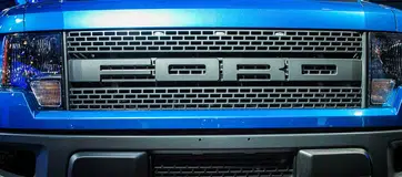 The Top Trucks with the Best Factory Ground Clearance