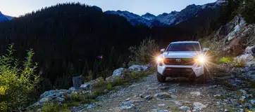 Why Buying a Late-Model Used Car is a Smart Choice