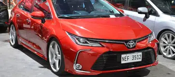 How Used Cars are a Better Financial Value Than Buying New 