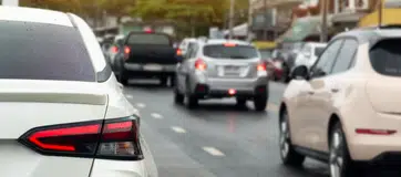 Best First Cars: Reliable Options for New Drivers