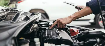 Car Issues to Look For At Key Mileage Milestones 