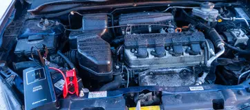 Volt vs Watt: What’s the Difference and Why It Matters