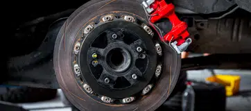 Car Issues to Look For At Key Mileage Milestones