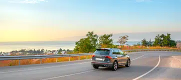 What Actually Affects Used Car Prices? 