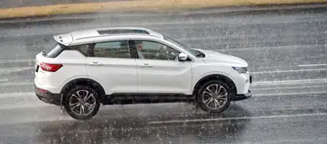 What Is a Powertrain Warranty and Why It Matters When Buying a Used Car