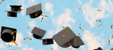New Grad Used Car Checklist: How to Buy Smart Without Blowing Your Budget 