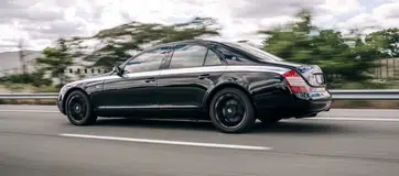 Mythbusting Common Automotive Tips